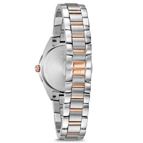 Relogio Bulova Sutton 98P183