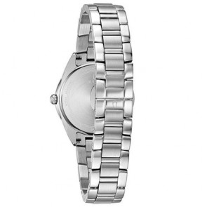 Bulova Watch Sutton 96P199