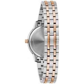 Montre Bulova Sutton 98M137