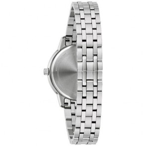 Uhr Bulova Sutton 96P233
