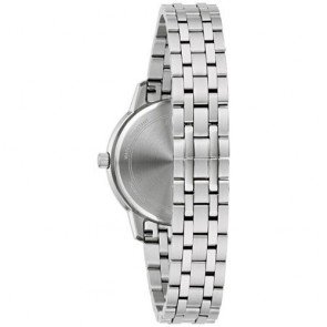 Bulova Watch Sutton 96P233