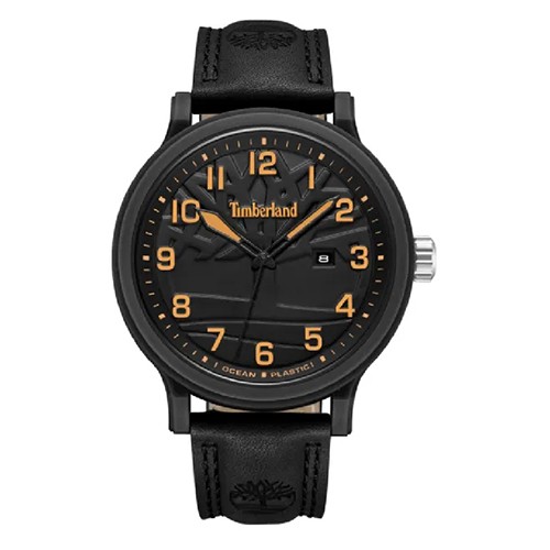 Orologio Timberland Driscoll Ocean TDWGB0010704