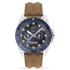 Montre Timberland Fairhill Multi TDWGF2200903