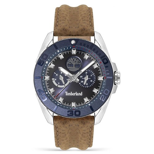 Montre Timberland Fairhill Multi TDWGF2200903