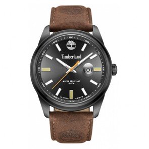 Orologi Timberland Oxford Matt TDWGB0010801