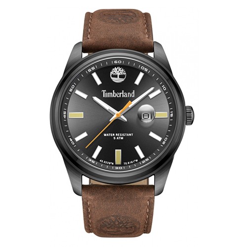Relogio Timberland Oxford Matt TDWGB0010801