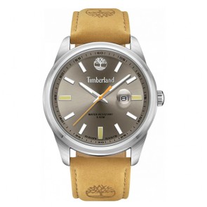 Montre Timberland Oxford Matt TDWGB0010803