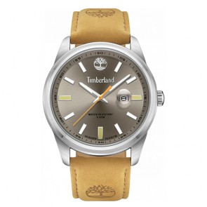 Reloj Timberland Oxford Matt TDWGB0010803