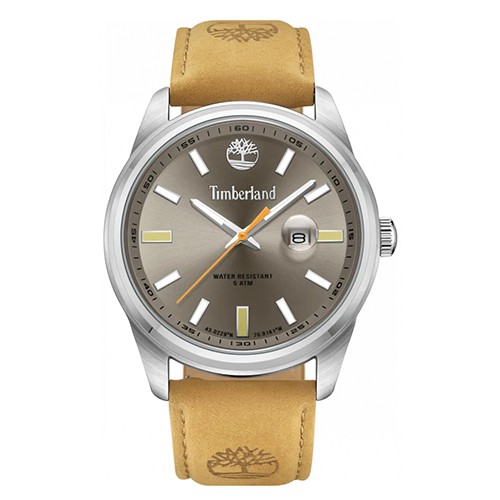 Orologi Timberland Oxford Matt TDWGB0010803