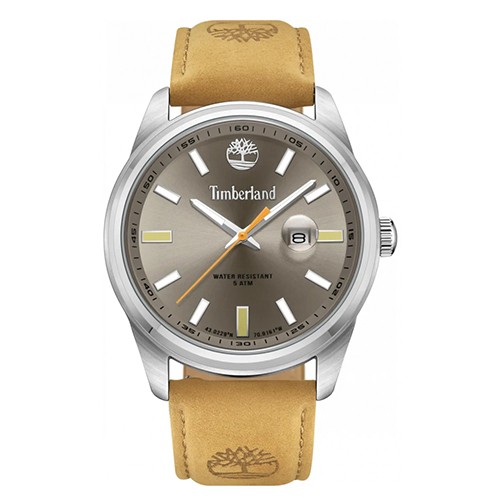 Watch Timberland Oxford Matt TDWGB0010803