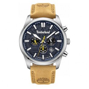 Orologi Timberland Northbrigde TDWGF0009602