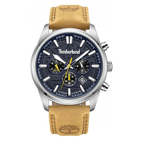 Montre Timberland Northbrigde TDWGF0009602
