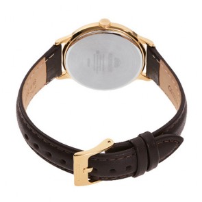 Orient Watch Cuarzo RA-KB0003S10B