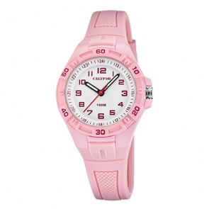 Uhr Calypso Junior Collection K5832-2