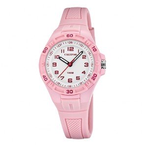 Watch Calypso Junior Collection K5832-2