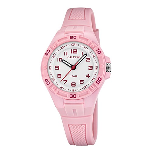 Montre Calypso Junior Collection K5832-2