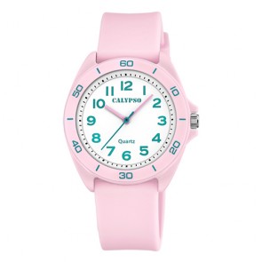 Reloj Calypso Junior Collection K5833-2