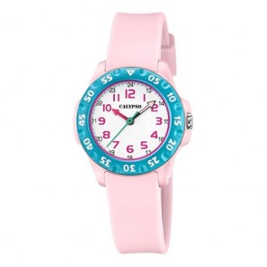 Montre Calypso Junior Collection K5829-2