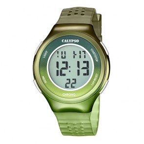 Reloj Calypso Color Splash K5841-4