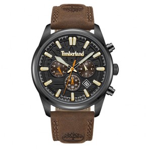 Uhr Timberland Northbrigde TDWGF0009603