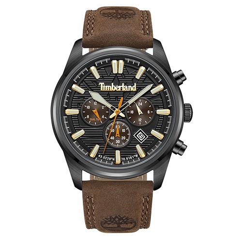 Montre Timberland Northbrigde TDWGF0009603