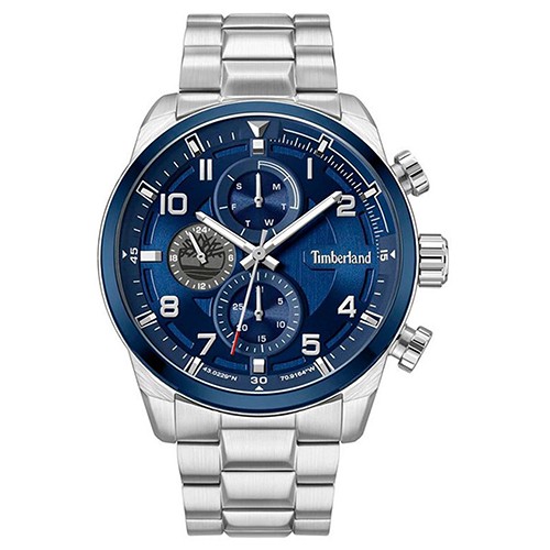Orologio Timberland Henniker II TDWGK2201103