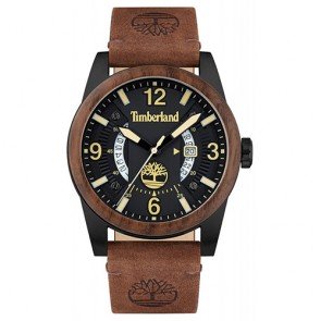 Reloj Timberland Ferndale TDWGB2103402