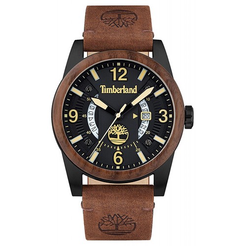Orologi Timberland Ferndale TDWGB2103402