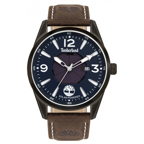Watch Timberland Rockbridge TBL.16004JYU-03