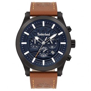 Relogio Timberland Hardwick 15661JSB-03