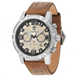 Orologi Timberland Maynard 15251JS-07
