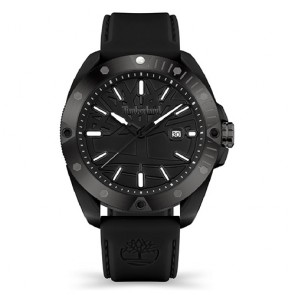 Relogio Timberland Carrigan TDWGN2102904