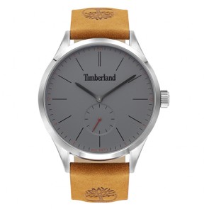 Montre Timberland Lamprey TBL.16012JYS-13