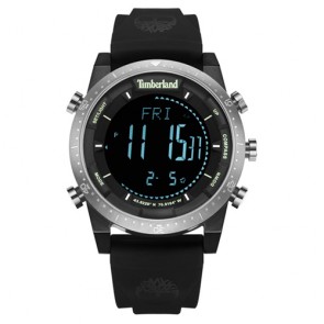 Reloj Timberland Whately TDWGP2104704