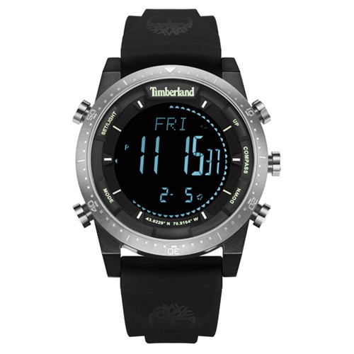 Montre Timberland Whately TDWGP2104704