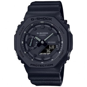 Casio Watch G-Shock GA-2140RE-1AER 40TH Annyversary