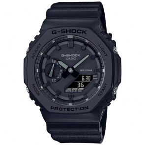 Orologi Casio G-Shock GA-2140RE-1AER 40TH Annyversary