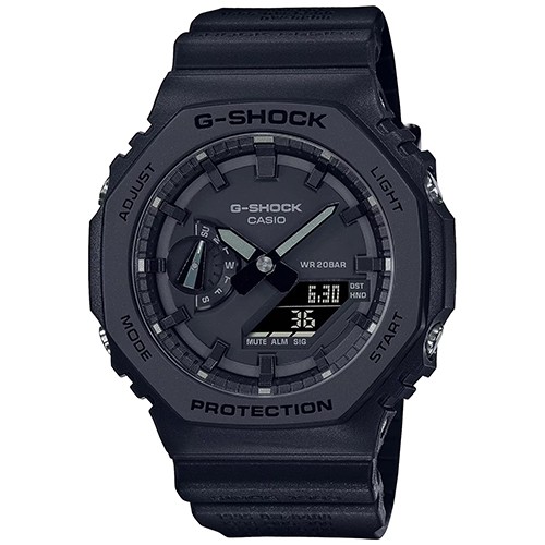 Reloj Casio G-Shock GA-2140RE-1AER 40TH Annyversary
