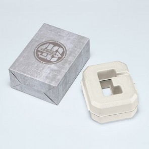 Montre Casio G-Shock GA-2140RE-1AER 40TH Annyversary