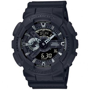 Orologio Casio G-Shock GA-114RE-1AER 40TH Anniversary