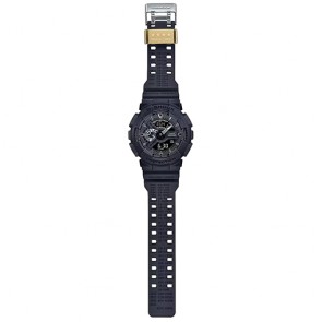Montre Casio G-Shock GA-114RE-1AER 40TH Anniversary