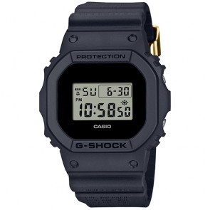 Uhr Casio G-Shock DWE-5657RE-1ER 40TH Anniversary