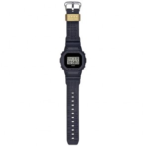 Casio Watch G-Shock DWE-5657RE-1ER 40TH Anniversary