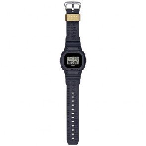 Orologio Casio G-Shock DWE-5657RE-1ER 40TH Anniversary