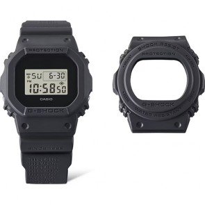 Orologio Casio G-Shock DWE-5657RE-1ER 40TH Anniversary
