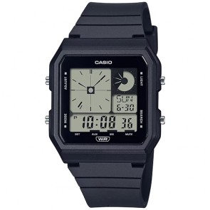 Casio Watch Collection LF-20W-1AEF