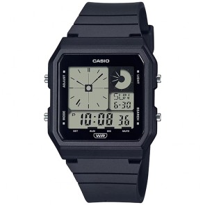 Montre Casio Collection LF-20W-1AEF