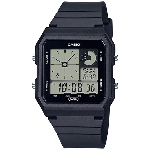 Orologi Casio Collection LF-20W-1AEF