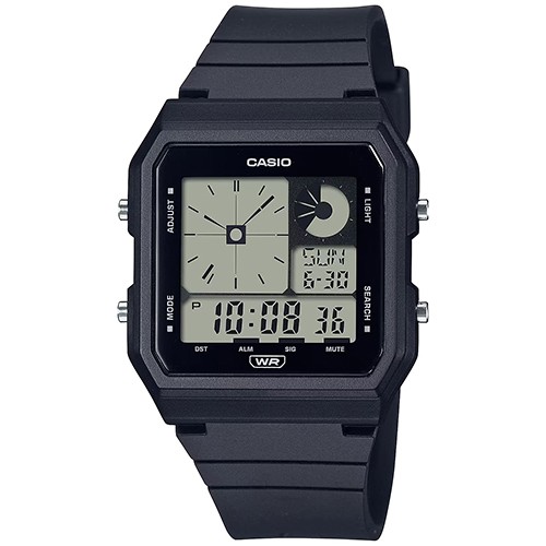 Reloj Casio Collection LF-20W-1AEF