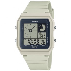 Orologi Casio Collection LF-20W-8AEF